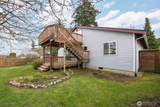 3412 4th St - Photo 15