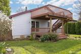 3412 4th St - Photo 16