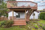 3412 4th St - Photo 17