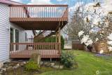 3412 4th St - Photo 18