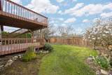 3412 4th St - Photo 19