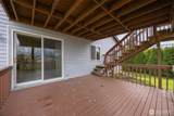 3412 4th St - Photo 20