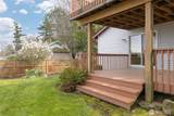 3412 4th St - Photo 21