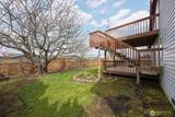 3412 4th St - Photo 22
