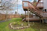 3412 4th St - Photo 23