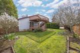 3412 4th St - Photo 24