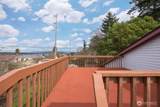 3412 4th St - Photo 25