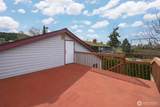 3412 4th St - Photo 26