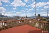 3412 4th St - Photo 27