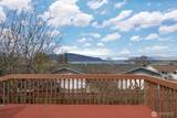 3412 4th St - Photo 28