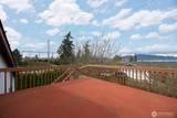 3412 4th St - Photo 29