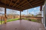 3412 4th St - Photo 30