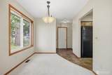 3412 4th St - Photo 4