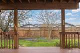 3412 4th St - Photo 31