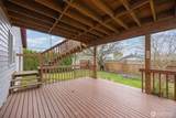 3412 4th St - Photo 32