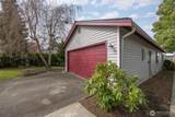 3412 4th St - Photo 33