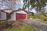 3412 4th St - Photo 34