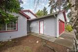 3412 4th St - Photo 35