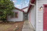 3412 4th St - Photo 36