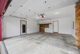 3412 4th St - Photo 37