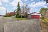 3412 4th St - Photo 38