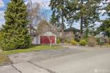 3412 4th St - Photo 39