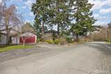 3412 4th St - Photo 40