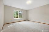 3412 4th St - Photo 7