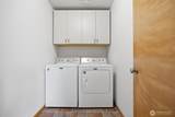 3412 4th St - Photo 8