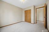 3412 4th St - Photo 9