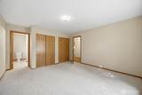 3412 4th St - Photo 10