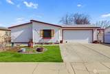1713 69th Avenue - Photo 1