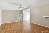 1713 69th Avenue - Photo 2