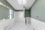 1713 69th Avenue - Photo 11
