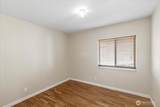 1713 69th Avenue - Photo 12