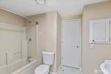 1713 69th Avenue - Photo 13