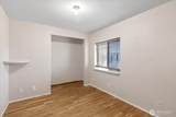 1713 69th Avenue - Photo 14