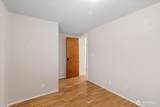 1713 69th Avenue - Photo 15