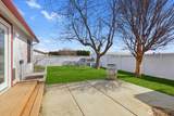 1713 69th Avenue - Photo 16