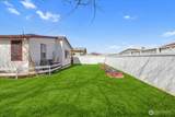 1713 69th Avenue - Photo 17