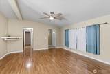 1713 69th Avenue - Photo 3