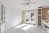 1713 69th Avenue - Photo 4