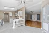 1713 69th Avenue - Photo 5