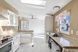 1713 69th Avenue - Photo 7