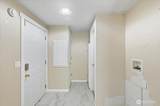1713 69th Avenue - Photo 8