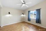 1713 69th Avenue - Photo 9