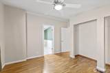 1713 69th Avenue - Photo 10