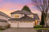 25024 41st Drive - Photo 1