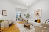 25024 41st Drive - Photo 2