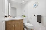 25024 41st Drive - Photo 11